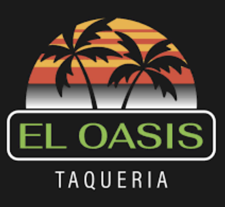 Restaurant Review: El Oasis Taqueria